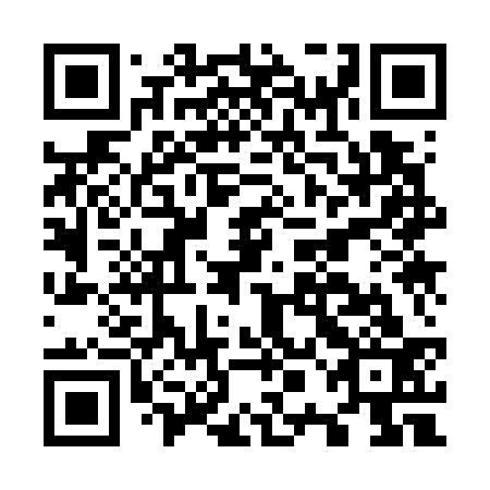 QR code for O0K 733
