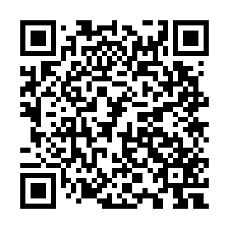 QR code for O0K 757