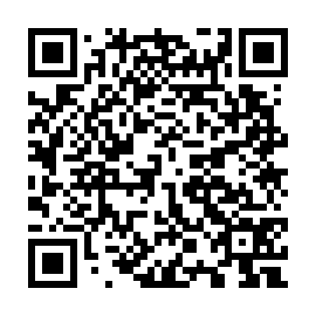 QR code for O0K 774