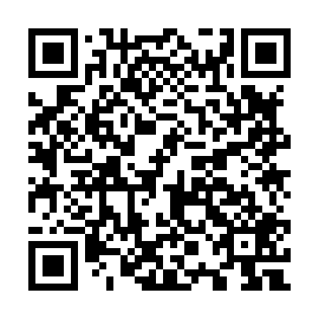 QR code for O0K 809