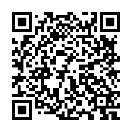 QR code for O0K 822
