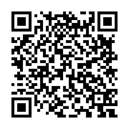 QR code for O0K 832
