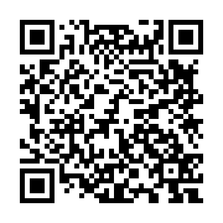 QR code for O0K 837