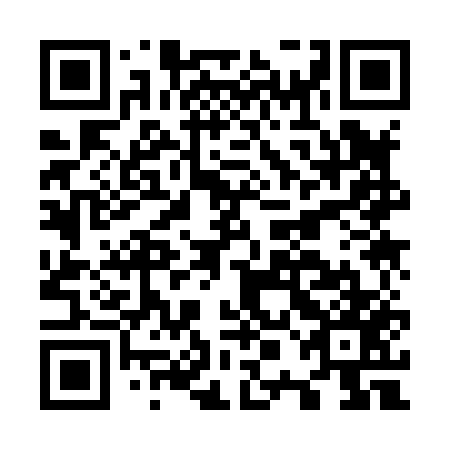 QR code for O0K 857
