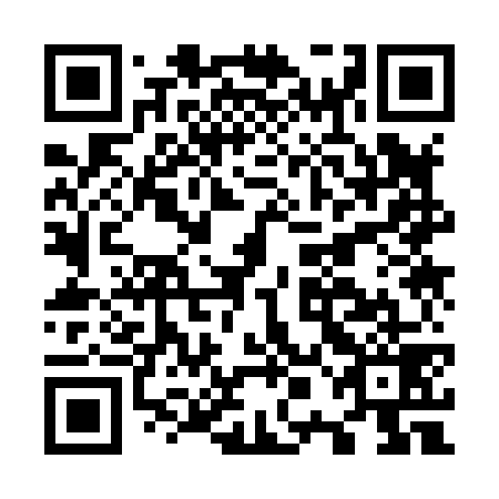 QR code for O0K 879