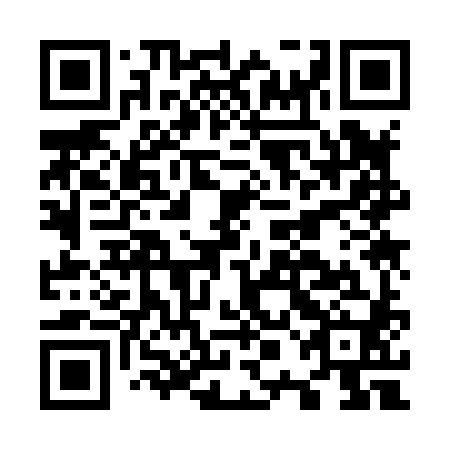 QR code for O0K 880