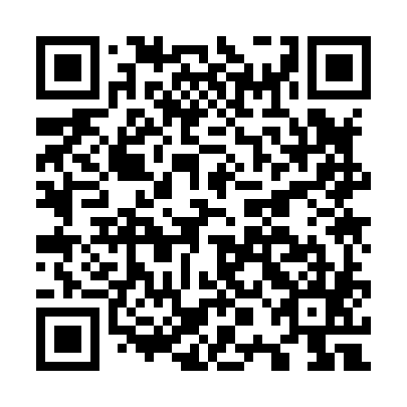 QR code for O0K 885