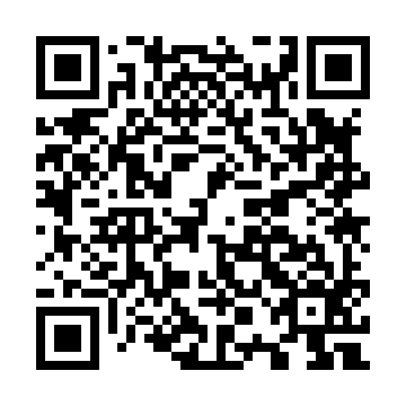 QR code for O0K 896