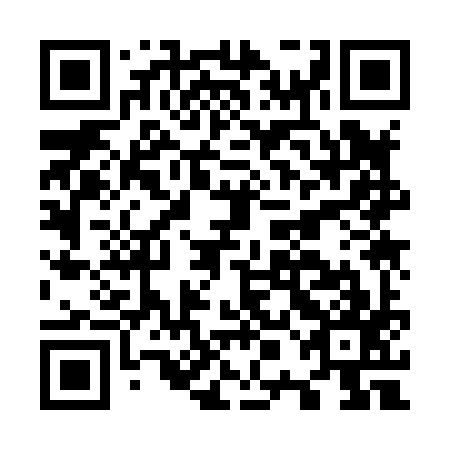 QR code for O0K 897
