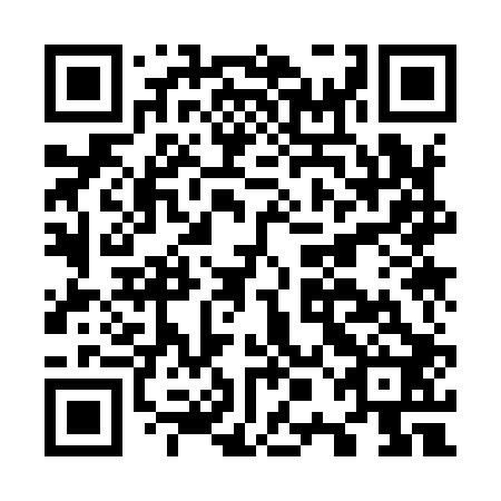 QR code for O0K 902