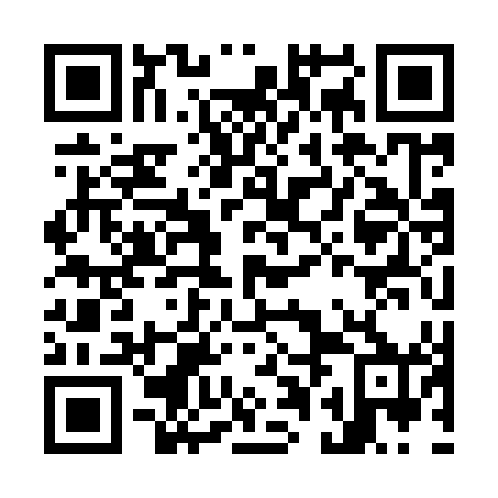 QR code for O0K 940