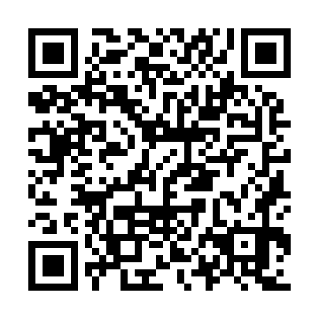 QR code for O0K 970