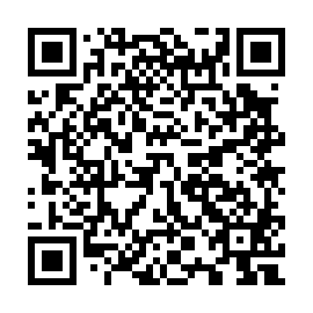 QR code for O0K081