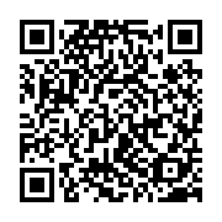 QR code for plate O0K 208