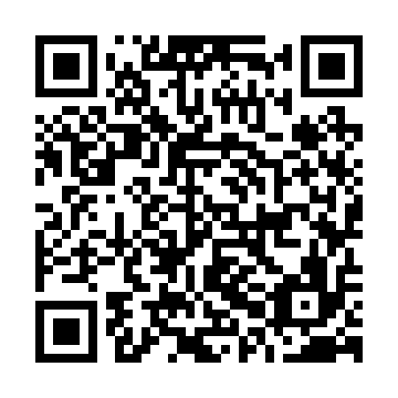 QR code for plate O0K 216