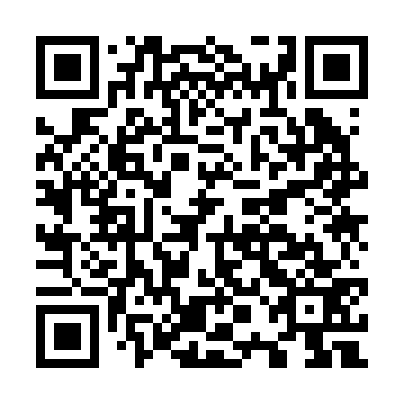 QR code for O0K273