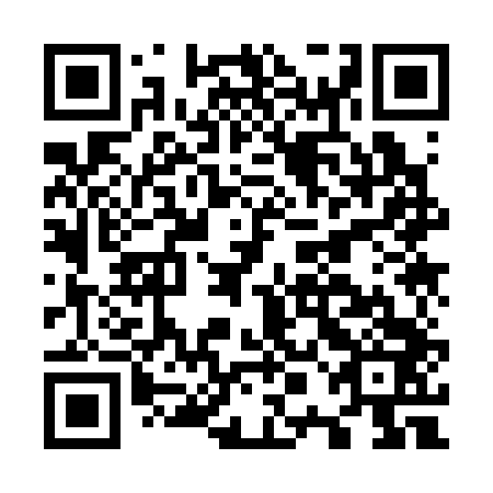 QR code for O0K343