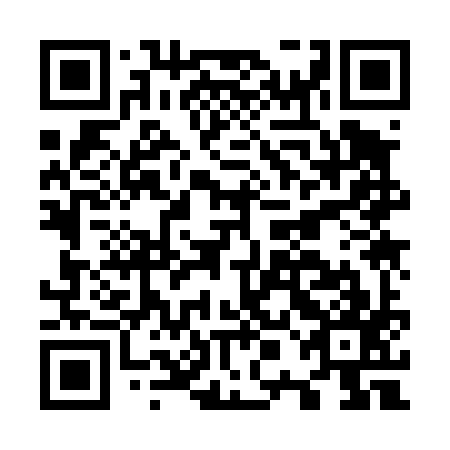 QR code for O0K497