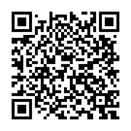 QR code for O0K531