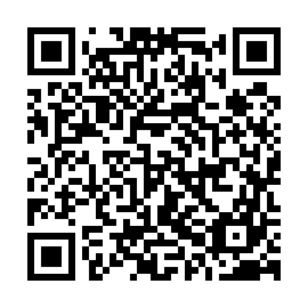 QR code for plate O0K 567