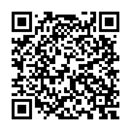 QR code for plate O0K 583