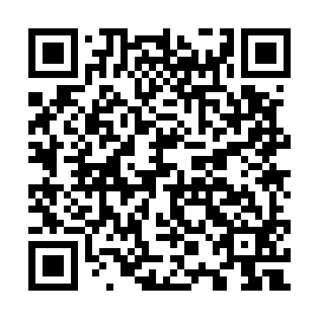 QR code for plate O0K 592