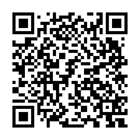 QR code for O0K621