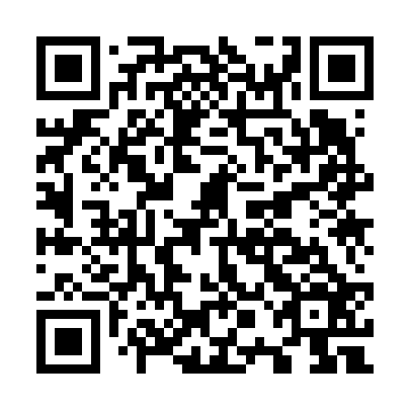 QR code for O0K626