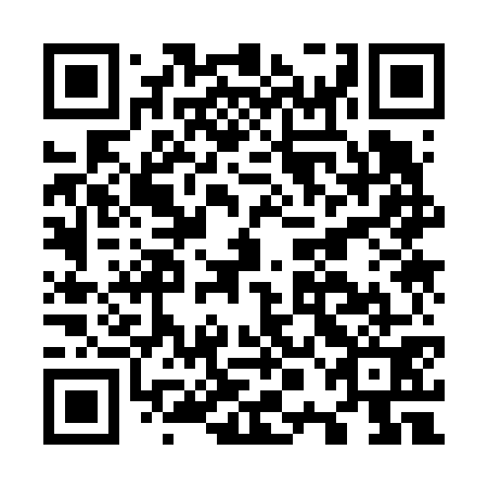 QR code for plate O0K 671