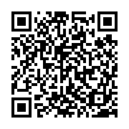 QR code for O0K673