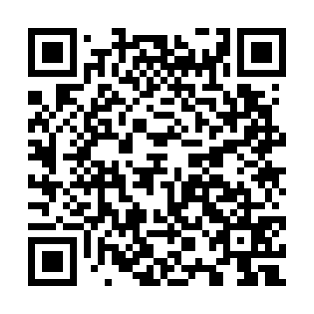 QR code for O0K775