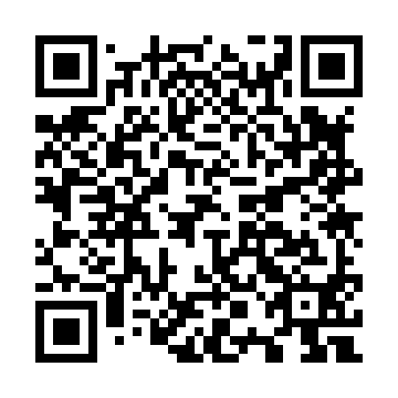 QR code for plate O0K 890