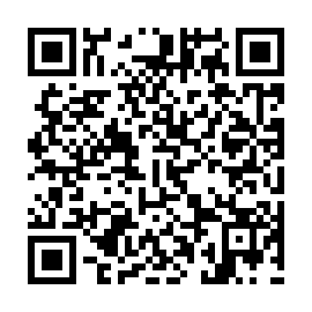 QR code for plate O0K 903