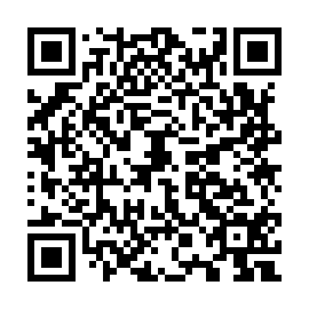QR code for plate O0K 914