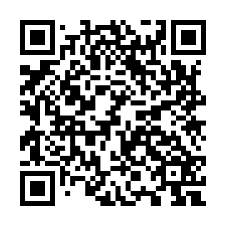 QR code for O0K926