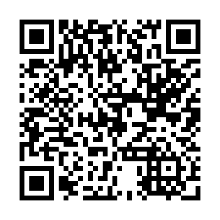 QR code for plate O0K 934