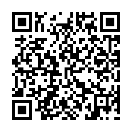 QR code for plate O0K 945