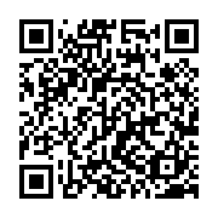 QR code for O0L 023