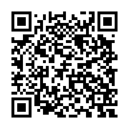 QR code for O0L 063
