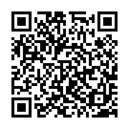 QR code for O0L 093