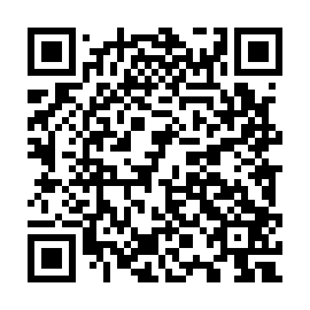 QR code for O0L 103
