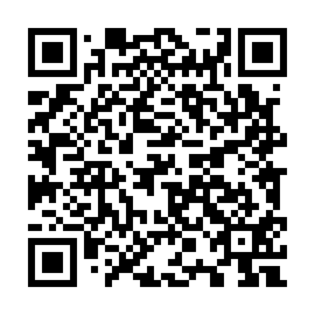 QR code for O0L 111