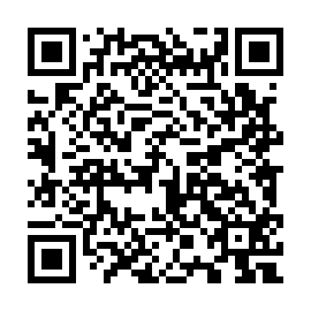 QR code for O0L 112