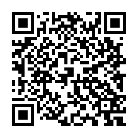 QR code for O0L 123