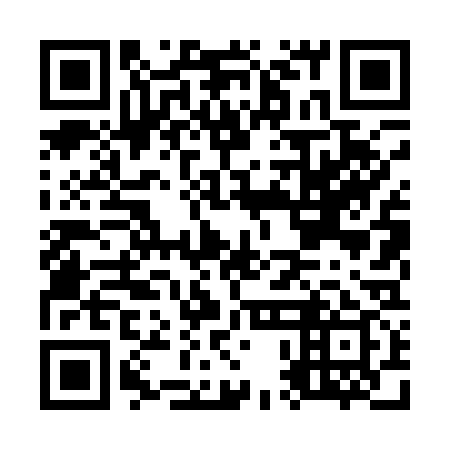 QR code for O0L 139