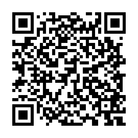 QR code for O0L 148
