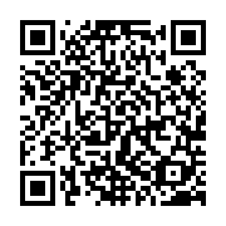 QR code for O0L 149