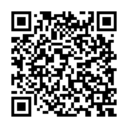 QR code for O0L 160