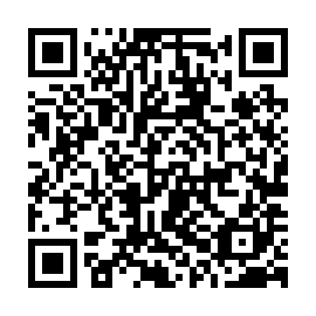 QR code for O0L 280