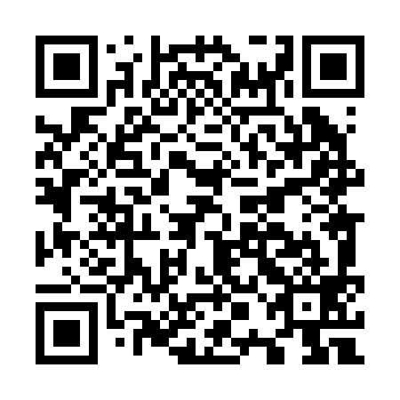 QR code for O0L 299
